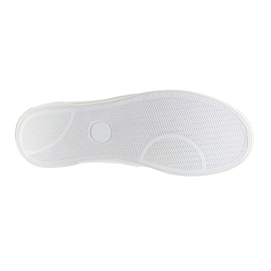 Rocket Dog - Damen Sneaker "Cheery 12A" (Weiß) - Image 6