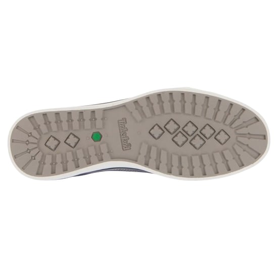 Timberland - Herren Sneaker "Skape Park Basic" (Marineblau) - Image 4