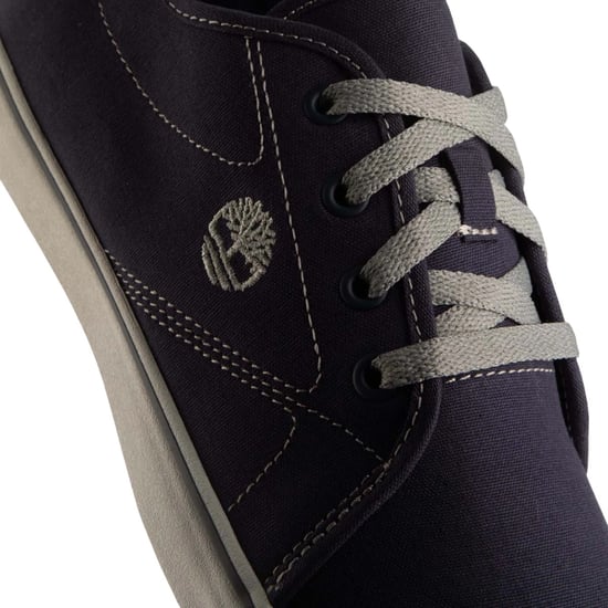Timberland - Herren Sneaker "Skape Park Basic" (Marineblau) - Image 5