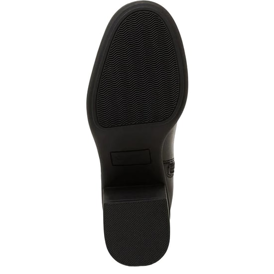 Rocket Dog - Damen Lange Stiefel "Stanley" (Schwarz) - Image 6