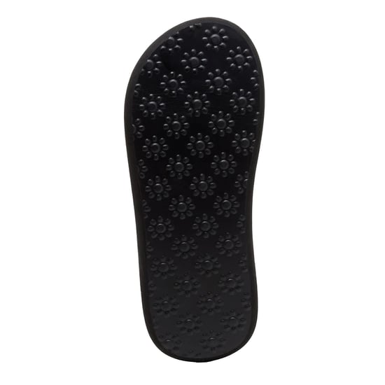 Rocket Dog - Damen Flipflops "Spotlight Monroe" (Leuchtend Pink) - Image 2