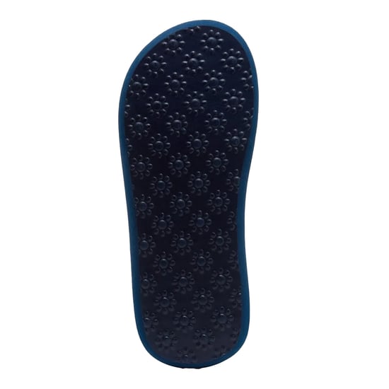 Rocket Dog - Damen Flipflops "Spotlight Knox" (Bunt) - Image 2