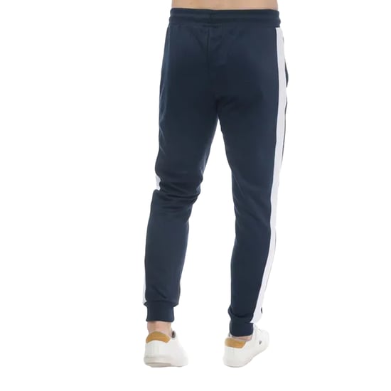 Ellesse - "Usato" Jogginghosen für Damen (Marineblau) - Image 2