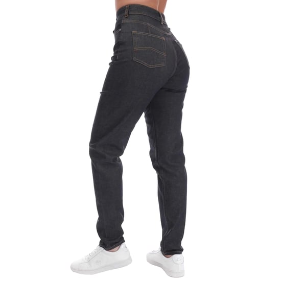 Emporio Armani - "J29" Jeans für Damen (Denim) - Image 2