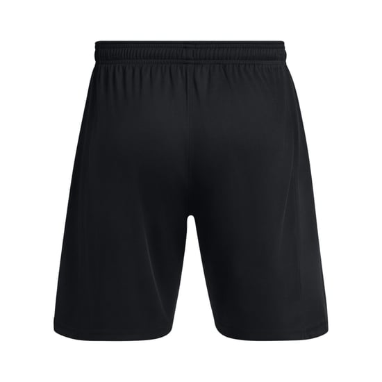 Under Armour - "Challenger" Shorts für Herren (Weiß) - Image 2