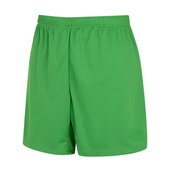 Umbro - "Club" Shorts für Damen (Smaragd) - Image 2
