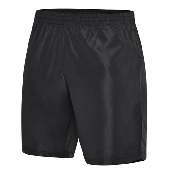 Umbro - "Club Essential" Shorts für Kinder - Training (Schwarz) - Image 2
