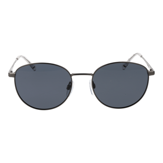 Bulget Sonnenbrille BG3343M 02AP 54 - Image 2