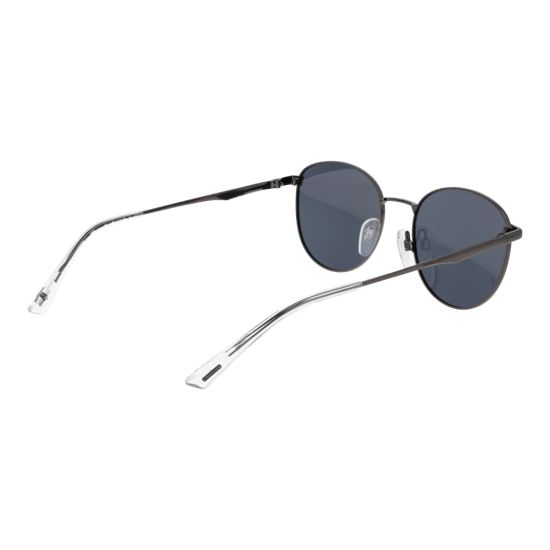 Bulget Sonnenbrille BG3343M 02AP 54 - Image 3