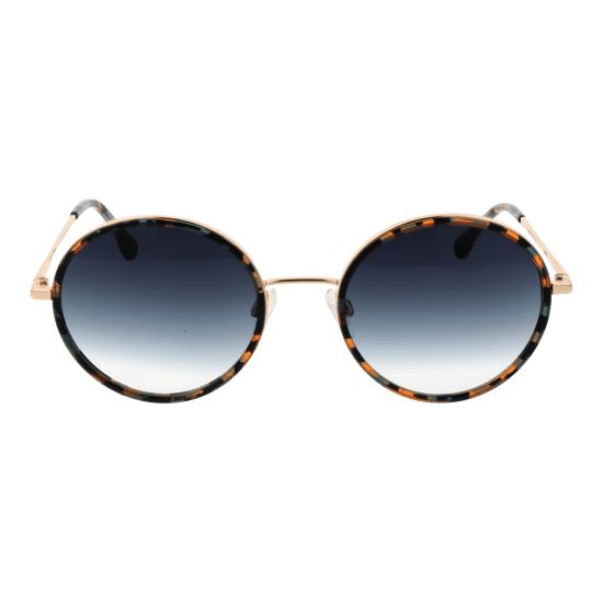 Bulget Sonnenbrille BGY3005 G21 53 - Image 2
