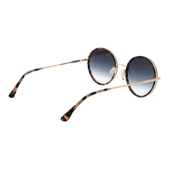 Bulget Sonnenbrille BGY3005 G21 53 - Image 3