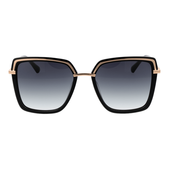 Bulget Sonnenbrille BG9202 A01 55 - Image 2