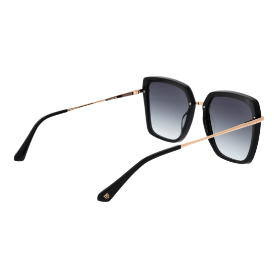 Bulget Sonnenbrille BG9202 A01 55 - Image 3