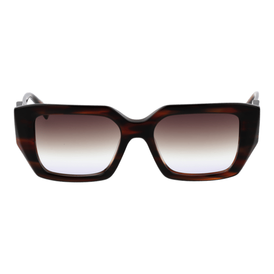 Ana Hickmann Sonnenbrille HI9200 E01 53 - Image 2