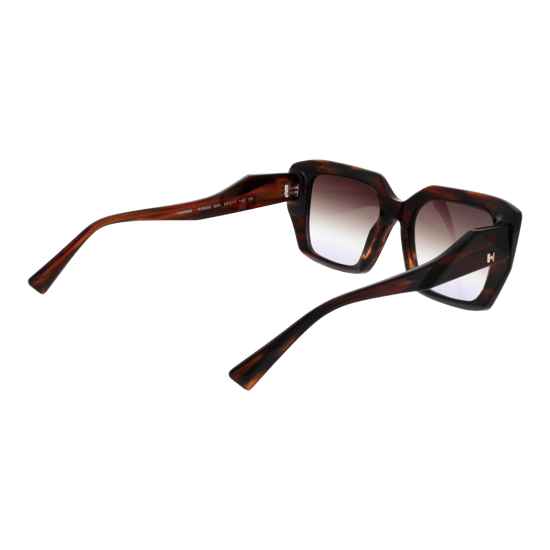 Ana Hickmann Sonnenbrille HI9200 E01 53 - Image 3