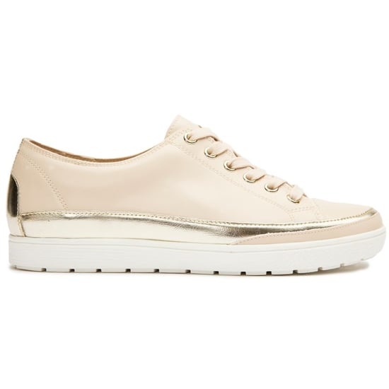 Caprice Cup Sole Sneaker - Image 1