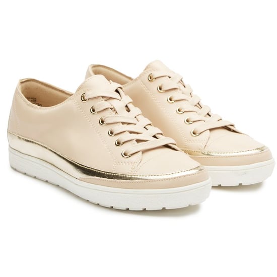 Caprice Cup Sole Sneaker - Image 2