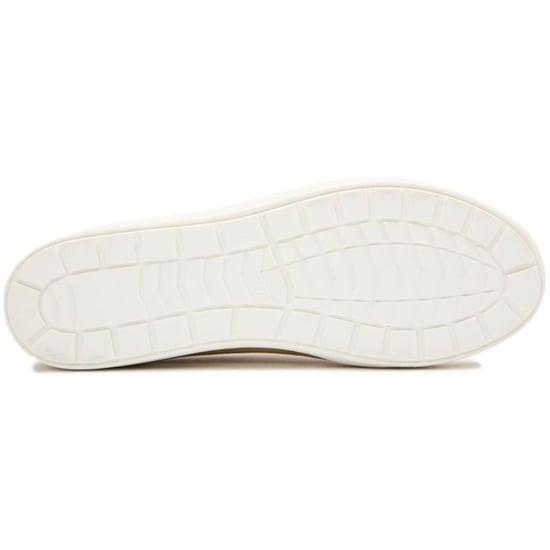 Caprice Cup Sole Sneaker - Image 4