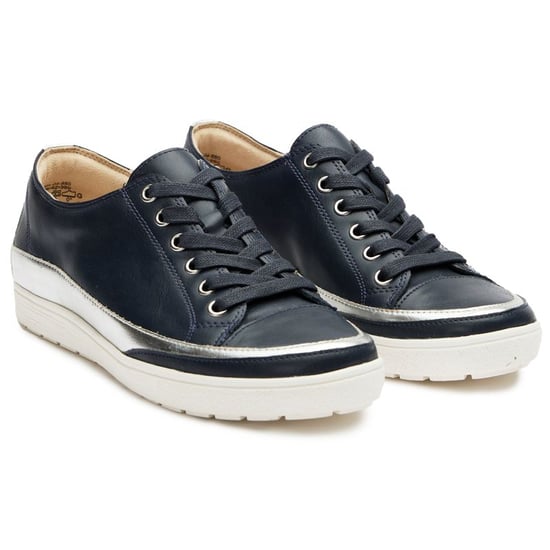 Caprice Cup Sole Sneaker - Image 2