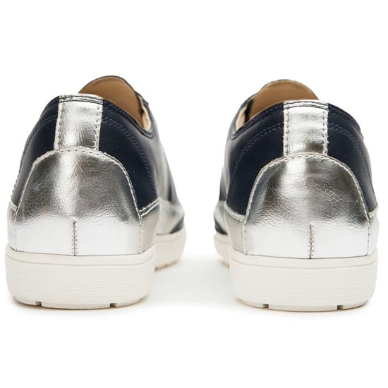 Caprice Cup Sole Sneaker - Image 3
