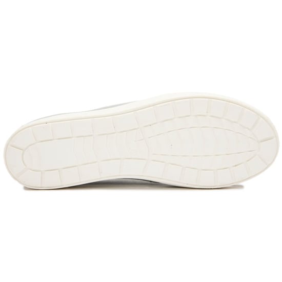 Caprice Cup Sole Sneaker - Image 4