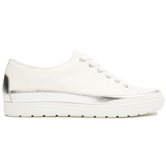 Caprice Cup Sole Sneaker - Image 1