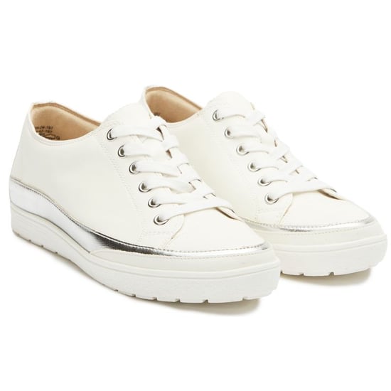 Caprice Cup Sole Sneaker - Image 2