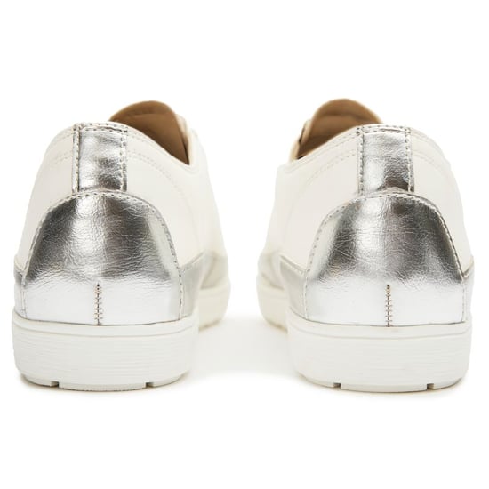 Caprice Cup Sole Sneaker - Image 3
