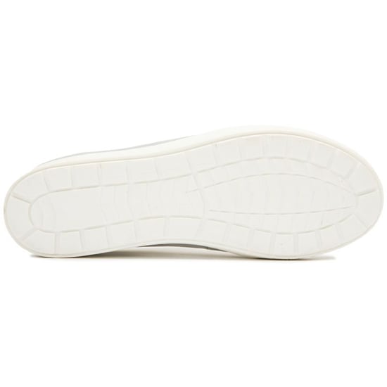 Caprice Cup Sole Sneaker - Image 4