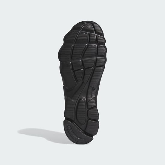 Adifom Supernova Shoes - Image 4