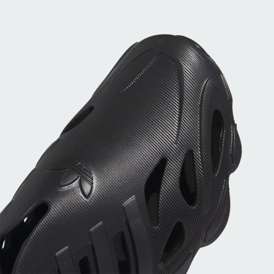 Adifom Supernova Shoes - Image 5