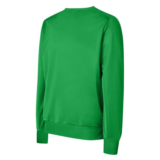Umbro - Sweatshirt für Herren (Smaragd) - Image 2