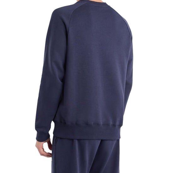 Umbro - Sweatshirt für Herren (Kurzmantel) - Image 2