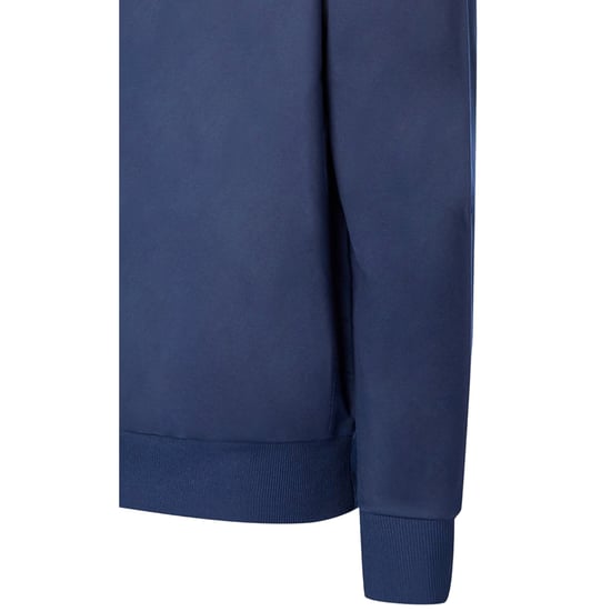 Umbro - Sweatshirt für Kinder (Dunkel-Marineblau) - Image 3