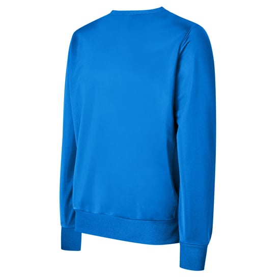 Umbro - Sweatshirt für Kinder (Königsblau) - Image 2