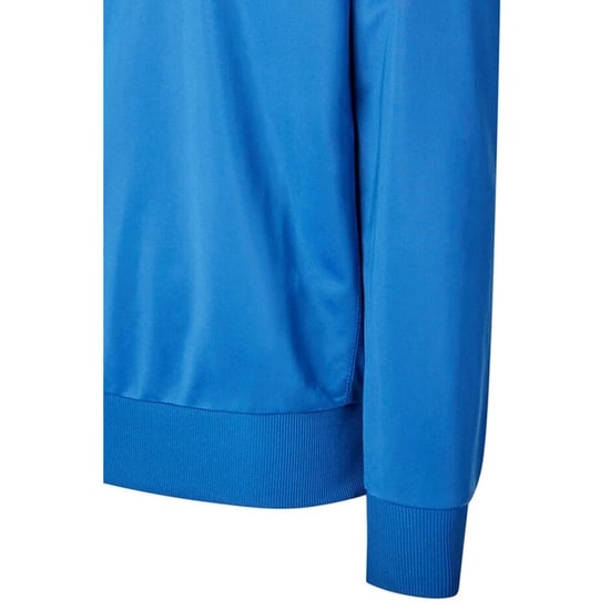 Umbro - Sweatshirt für Kinder (Königsblau) - Image 3