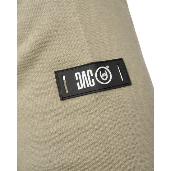 Duck and Cover - "Trentforth" Sweatshirt Rundhalsausschnitt für Herren (Salbei) - Image 3