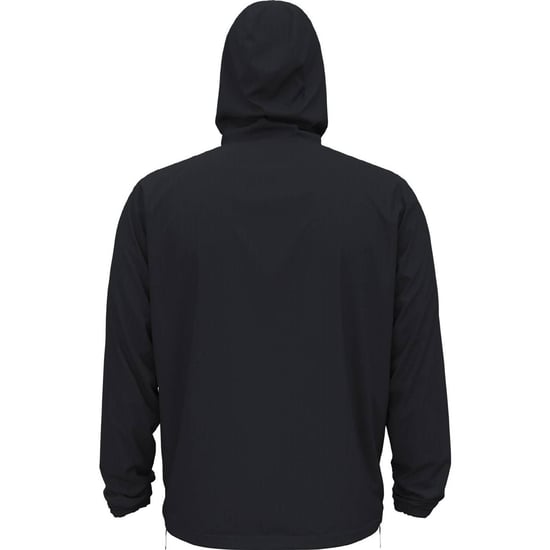 Under Armour - "Rival" Windjacke für Herren (Schwarz) - Image 2