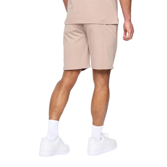 Henleys - "Henychill" Polo und Shorts Set für Herren (Blaugrün) - Image 3