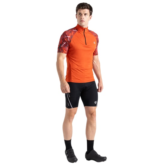 Dare 2B - Trikot für Herren - Reiten (Zimt) - Image 5
