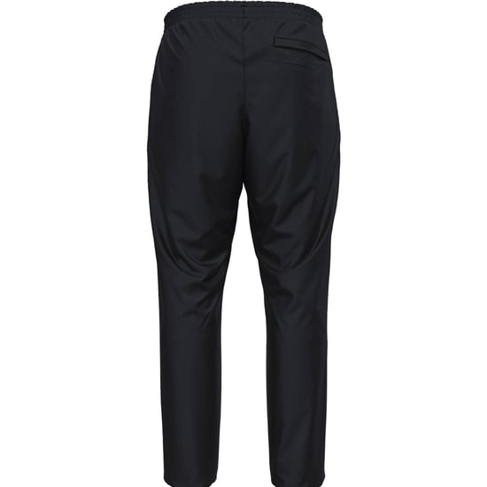 Under Armour - "Rival" Jogginghosen für Herren (Schwarz) - Image 2