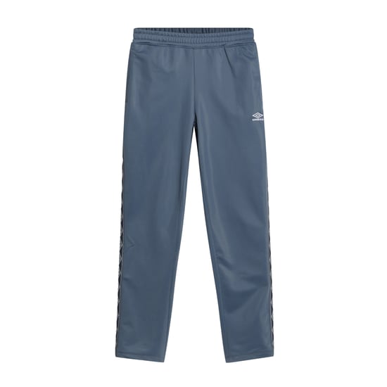 Umbro - Trainingshose für Herren (Blaues Trugbild) - Image 1