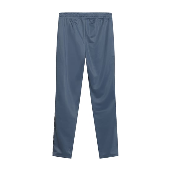 Umbro - Trainingshose für Herren (Blaues Trugbild) - Image 2