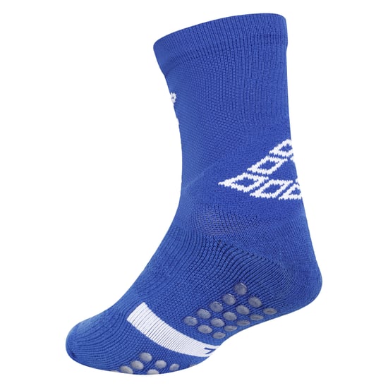 Umbro - "Pro Protex" Socken Mit Silikon-Noppen für Herren (Königsblau) - Image 2