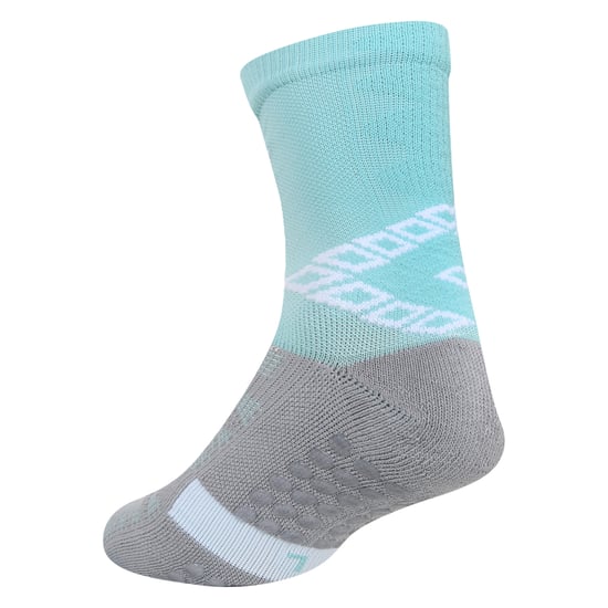 Umbro - "Pro Protex" Socken Mit Silikon-Noppen für Herren (Eisgrün) - Image 2