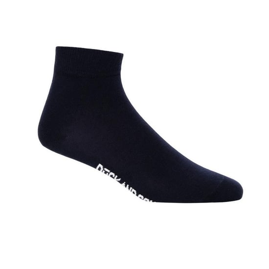 Duck and Cover - "Oclate" Sportsocken für Herren(5er-Pack) (Bunt) - Image 2