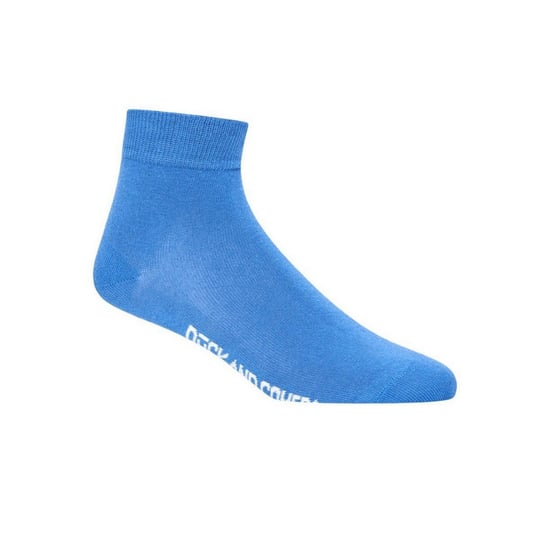 Duck and Cover - "Oclate" Sportsocken für Herren(5er-Pack) (Bunt) - Image 3
