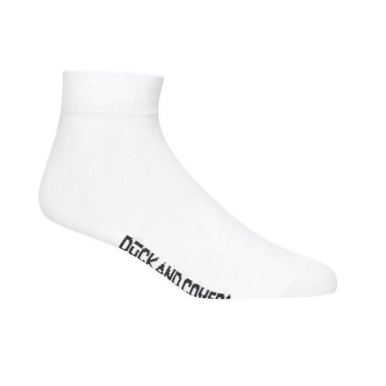 Duck and Cover - "Oclate" Sportsocken für Herren(5er-Pack) (Bunt) - Image 5