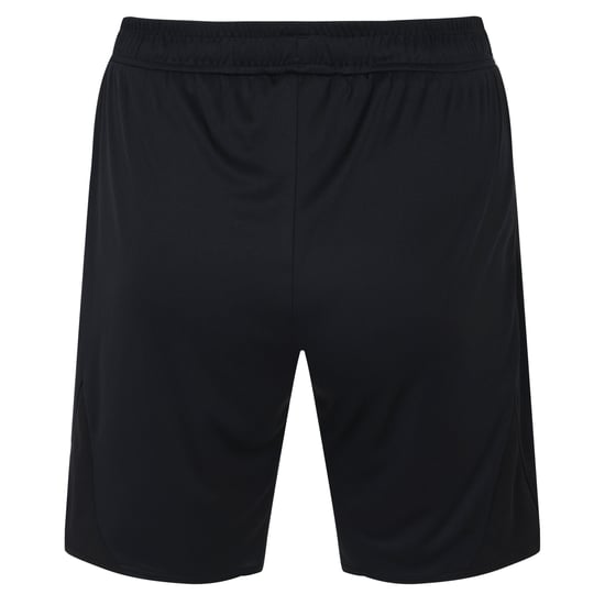 Umbro - "Optimus Training" Shorts für Herren/Damen Unisex (Schwarz) - Image 2