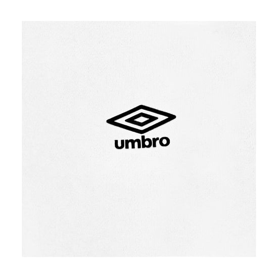 Umbro - Rugby-Shorts für Herren - Training (Weiß) - Image 2